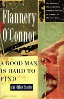 A_Good_Man_is_Hard_to_Find_and_Other_Stories